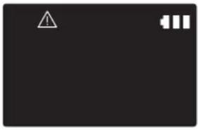 SAMSUNG SR2AJ9040W - Codes d'information - 1