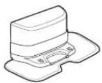 SAMSUNG SR2AJ9040W - Accessories - 6