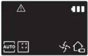 SAMSUNG SR2AJ9040W - Information codes - 4