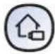 SAMSUNG SR2AJ9040W - Power/Recharging - 4