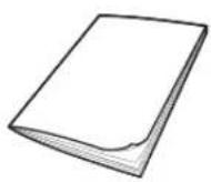 SAMSUNG SR2AJ9040W - Accessoires - 3