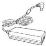 SAMSUNG SR2AJ9040W - Accesorios - 8
