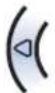 SAMSUNG SR2AJ9040W - Using the remote control - 4