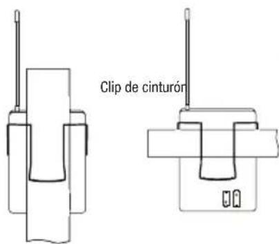 LD Systems MEI 100 G2 - FLECHA ARRIBA, AUMENTAR EL VALOR - 1