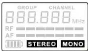 LD Systems MEI 100 G2 - SO TRAGEN SIE DEN TASCHENEMPFÄNGER OPTIMAL - 4