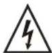 LD Systems MEI 100 G2 - ATTENTION : - 1