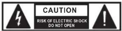 LD Systems MEI 100 G2 - SAFETY: - 1