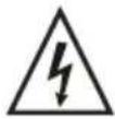 LD Systems MEI 100 G2 - CAUTION: - 1