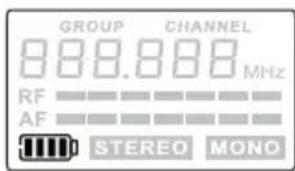 LD Systems MEI 100 G2 - SO TRAGEN SIE DEN TASCHENEMPFÄNGER OPTIMAL - 3