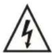 LD Systems MEI 100 G2 - ADVERTENCIA: - 1