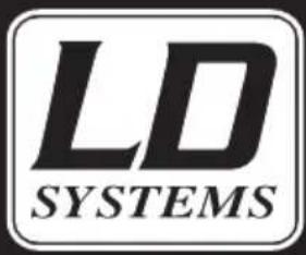 LD Systems MEI 100 G2 - 1