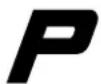 STIHL FS 91 - Pictogrammes - 3