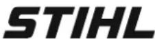 STIHL FS 91 - 1