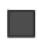 STIHL FSA 85 - Light Emitting Diodes (LED) on Battery - 4