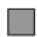 STIHL FSA 85 - Light Emitting Diodes (LED) on Battery - 2