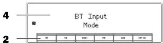 Teufel Kombo 500S - Lecture - 1