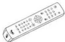 Teufel Kombo 500S - Contrôler la livraison - 2