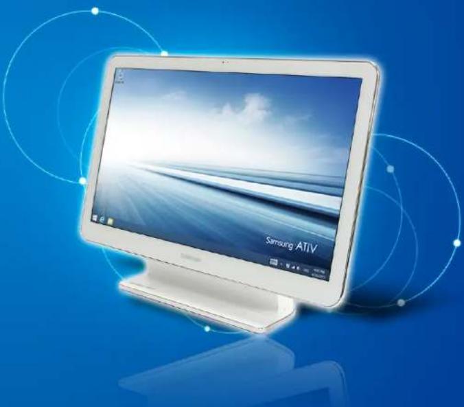 SAMSUNG DP505A2GIEXP - Manuel d'utilisation - 1