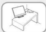 SAMSUNG DP505A2GIEXP - Installation - 3