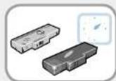 SAMSUNG DP505A2GIEXP - Avertissement - 4
