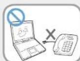 SAMSUNG DP505A2GIEXP - Utilisation de l'ordinateur - 2