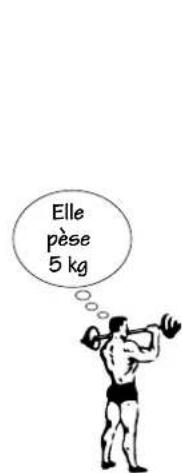 MACKIE MCU XT Pro - Détail légal - 5