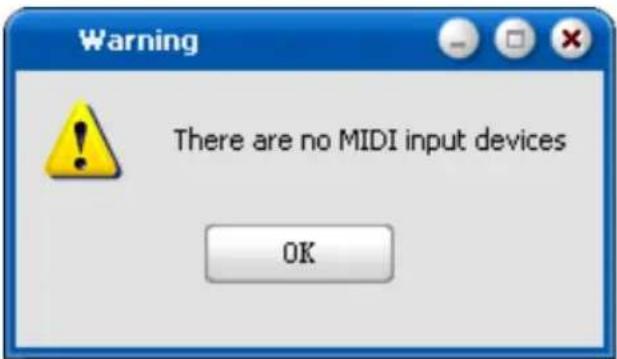 icon QCon Pro X - Affectation de messages MIDI en mode défini par l'utilisateur en utilisant iMap™ - 2
