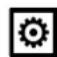 STIHL SE 122 - ADVERTENCIA - 1