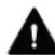 STIHL SE 122 - NOTICE - 1