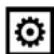STIHL SE 122 - ADVERTENCIA - 1