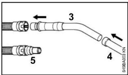 STIHL SE 122 - HOIATUS - 3