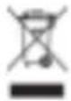 BRAUN Series 9 9293s - ylll ylae j - 1