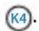 Flamingo C706IP - Email snapshot alert - 2