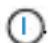 Flamingo C706IP - Email snapshot alert - 1