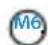 Flamingo C706IP - Phone App alert notification - 4