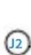 Flamingo C706IP - 5.2.1.Email snapshot alert - 1