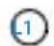 Flamingo C706IP - 5.2.1.Email snapshot alert - 1