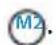 Flamingo C706IP - Phone App alert notification - 1