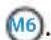 Flamingo C706IP - Email snapshot alert - 1
