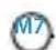 Flamingo C706IP - Phone App alert notification - 3