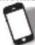 Flamingo C706IP - Garantie - 2