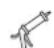 Hansgrohe Ecostat Universal - Description du symbole - 1