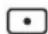 OLYMPUS Stylus 100 wide - SETTING THE FLASH MODES - 1