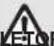 GARDENA THS 4218V P4A - Accu opladen [afb. 01/02/03]: - 1