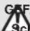 GARDENA THS 4218V P4A - WARTUNG - 1