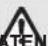 GARDENA THS 4218V P4A - arregar a bateria [fig. 01/02/03]: - 1