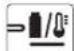 GARDENA THS 4218V P4A - HnKaTOp Ha 3apAnHom yCTpoNCTBe: - 1
