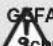 GARDENA THS 4218V P4A - BEDIENUNG - 1