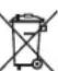 GARDENA THS 4218V P4A - Likvidace: - 1