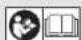 GARDENA THS 4218V P4A - IOnbHHTENHN YK3AANH NTO TEXHNIKA Na Be3ONsCHOCT Be3ONa chaPbota C 6atePN - 1